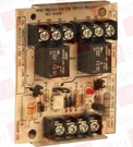 Air Products & Controls MR-201/T MR201T (brand New). Fixed Price $30.94.