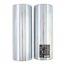 Sti FSR400 Specseal Ready 4" (102 Mm) Split Sleeve; Includes Escutcheon Plate.... Fixed Price $291.81.