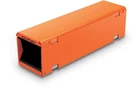 Sti Ez-path EZD33FWS Fire-rated Pathway Device, 10.5X3X3, Square. Fixed Price $175.00.