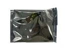 Silent Knight SK-MON-10 Same Day Shipping (sealed). Fixed Price $735.35.