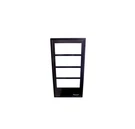 Notifier ADDR-D4R. Fixed Price $505.29.