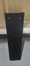 Pyro Chem Tank Bracket Mb -15 Without The Strap. Fixed Price $69.00.