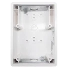Wheelock E50SSB-W. Fixed Price $11.68.