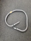 Victaulic Vicflex AH2-72-AB6 Braided Hose M0143S0875. Fixed Price $49.99.