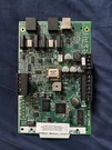 Notifier UDACT-2. Fixed Price $900.00.
