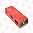 Honeywell R7254A1039 / (used). Fixed Price $420.00.