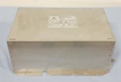 Epcos 3-PHASE Delta Line Filter B84143-G50-G2 From Siemens Polydoros Rf Room. Fixed Price $395.99.