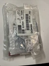 Siemens 500-636138 Wps-kit Surface Mounting Weatherproof Acccessory. Fixed Price $5.99.