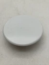 Rasco White Sprinkler System Head Cover Plate Cap RA4835 3.25" 165F 135F. Fixed Price $10.99.
