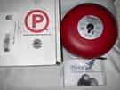 Potter PBA-1206 Alarm Bell 120VAC/.05A New Open Box Sound Pressure Level 10FT. Fixed Price $23.95.