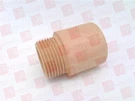 Honeywell 105061 / (new In Box). Fixed Price $50.87.