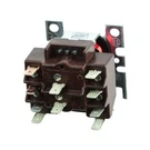 Resideo Technologies R4222D1013/U, General Purpose Relay, Pc. Fixed Price $30.55.