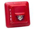 Mircom FS-400-RR / Fire Alarm Strobe New!!!. Fixed Price $50.00.