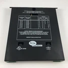 Fireye EP163 Programmer Module. Fixed Price $386.00.