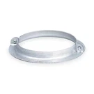 3M PT2RMB Round Mounting Bracket, For PT2RD, PK2. Fixed Price $18.79.