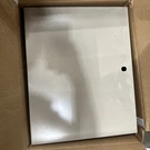 Ademco Control Com-ul Fire Alarm Board Metal Enclosure Box Only. Fixed Price $166.32.