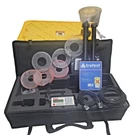 Sdi Trutest Smoke Detector Sensitivity Tester Kit. Fixed Price $4000.00.