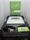 Visonic POWERMASTER-30 ( 915-0:ANY) Wireless Panel Fast Free Shipping. Fixed Price $279.88.