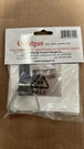 Shutgun Sheared Attachment For 1/2 Npt Sprinkler Heads. Fixed Price $25.00.