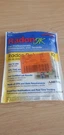 1 Piece Of Labtech Radon Detection Kit New In Package. Fixed Price $10.50.