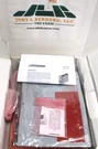Det-tronics, R1425A2024 Detonator Module Surplus. Fixed Price $3896.00.
