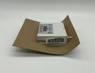 Edwards SIGA-MRM1 Same Day Shipping (sealed). Fixed Price $147.30.