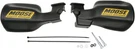 Moose Racing Handguards 0635-0936 Stealth Black. Fixed Price $117.95.