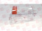 Safety Technology Int STI-1130 / STI1130 (new Box). Fixed Price $164.71.
