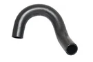 Vaico Radiator Hose Left Ford Transit Bus Fd Fb Fs V25-2581. Fixed Price $31.00.