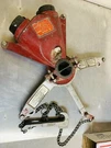 Akron 3420/3422 Ground Monitor Base. Fixed Price $275.00.