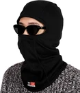 Flame Resistant Balaclava Hood Face Mask NFPA2112 CAT2 Rated Head Protection. Fixed Price $28.99.