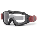 Ess EE7018-24 Influx Firepro 1977 Wildland Fs Goggles W/ Matte Black Frame &. Fixed Price $112.50.