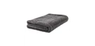 Griots Garage Extra-large Pfm Edgeless Drying Towel 36IN 29IN. Fixed Price $269.94.