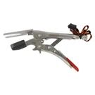 Fire Sprinkler Tool Multi Shutoff Q Mt Upright Pendant Sidewall Heads. Fixed Price $154.99.