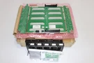 Siemens 500-633037 CC-5 Module Package, 5-SLOT. Fixed Price $164.40.
