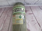 Msa Tc-su 5134-310 60-MINUTE Carbon-wrapped Cylinder. Fixed Price $399.99.