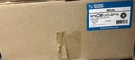 System Sensor SPSCWLED-BP10 Ceiling Speaker Strobe (pack Of 10). Fixed Price $750.00.