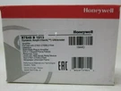 Honeywell R7849B1013. Fixed Price $548.47.