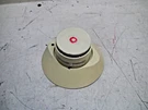 Siemens Cerberus Pyrotronics DI-4A DB-4 Ionization Smoke Detector Head W/ Base. Fixed Price $49.99.