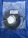 New Amerex Fire Power Lead Assembly Cable 75FT. Part 26620-75 Or 15150. Fixed Price $29.00.