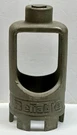 Reliable Model W10 Fire Sprinkler Concealed Head Wrench Metal 1/2IN Drive. Fixed Price $45.00.