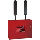 Napco SLE-MAX2-CFBPS Same Day Shipping (sealed). Fixed Price $264.25.