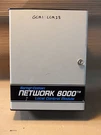 Barber-coleman Network 8000 Local Control Module LCM-84110-1 Fire Alarm. Fixed Price $99.99.