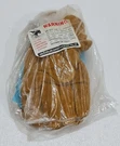 7X American Firewear Size Firefighter Gloves Pair GL-7500-2XL Nfpa 1971. Fixed Price $487.08.