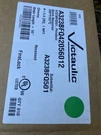 Victaulic Vicflex Series A323BFQ42056012 Stainless Braided Hose Chrome. Fixed Price $49.99.