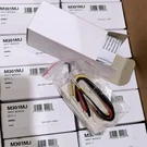 Johnson Controls M301MJ Monitor Module Fast Shipping. Fixed Price $79.00.