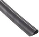 Pemko S88D18 Siliconseal Adhesive-backed Fire/smoke Gasketing, Dark Brown S.... Fixed Price $50.50.