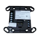 Siemens Xtri-r (S54370-B1-A1) Addressable Monitor Same Day Shipping (sealed). Fixed Price $107.20.