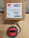 Warranty Fireye Insight Ii Display 95DISP-1. Fixed Price $450.00.
