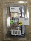 Dsc HS2064PCB Powerseries Neo 64-ZONE Security Board Only Any Offer. Fixed Price $90.00.